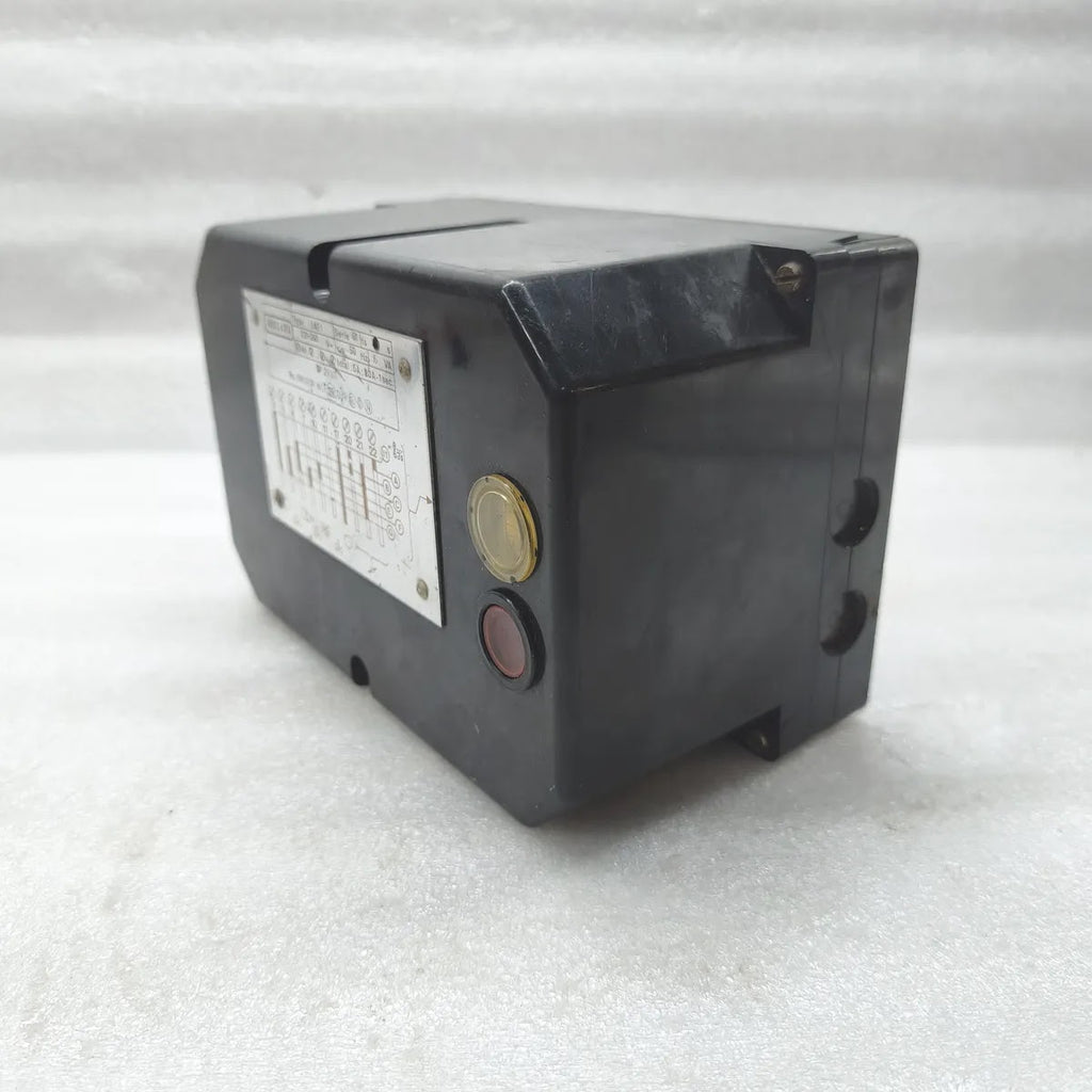 LANDIS & GYR LAE1 Oil Burner Control 220-240V 50Hz