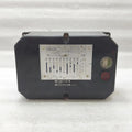 LANDIS & GYR LEC1/8853 Burner Control Unit 220-240V 50Hz WITHOUT BASE PLATE
