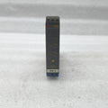 PR ELECTRONICS 5202B2 NAMUR Pulse Isolator 2-Channel 24-230VAC