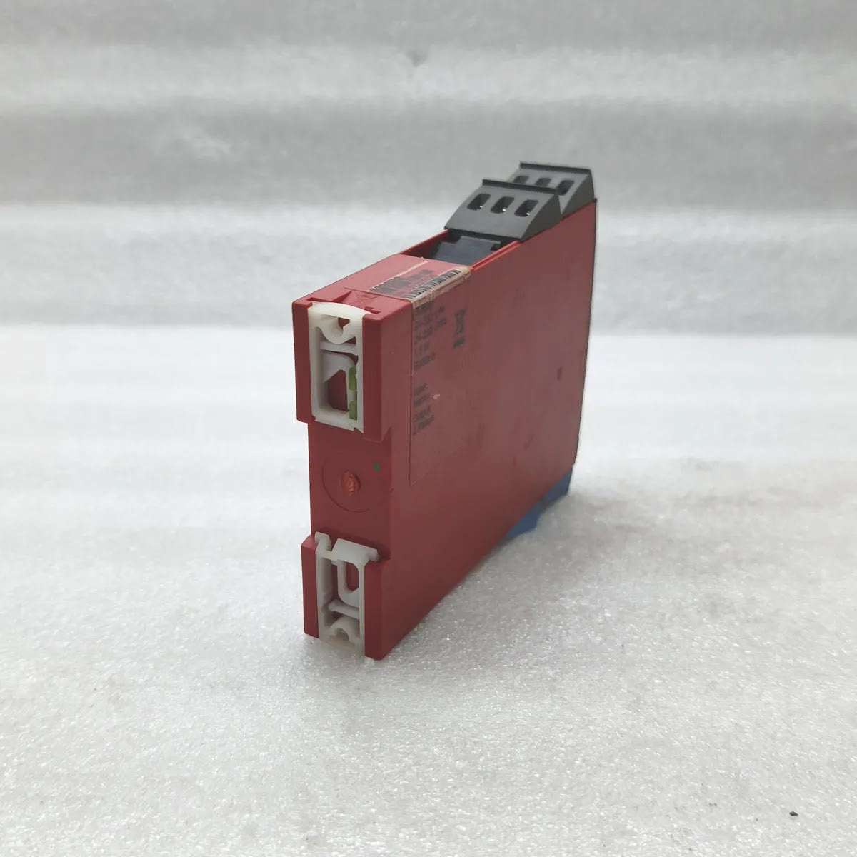 PR ELECTRONICS 5202B2 NAMUR Pulse Isolator 2-Channel 24-230VAC