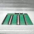 NYC P-1079-1 NCF-934-MDF Marine Terminal Distribution PCB Board