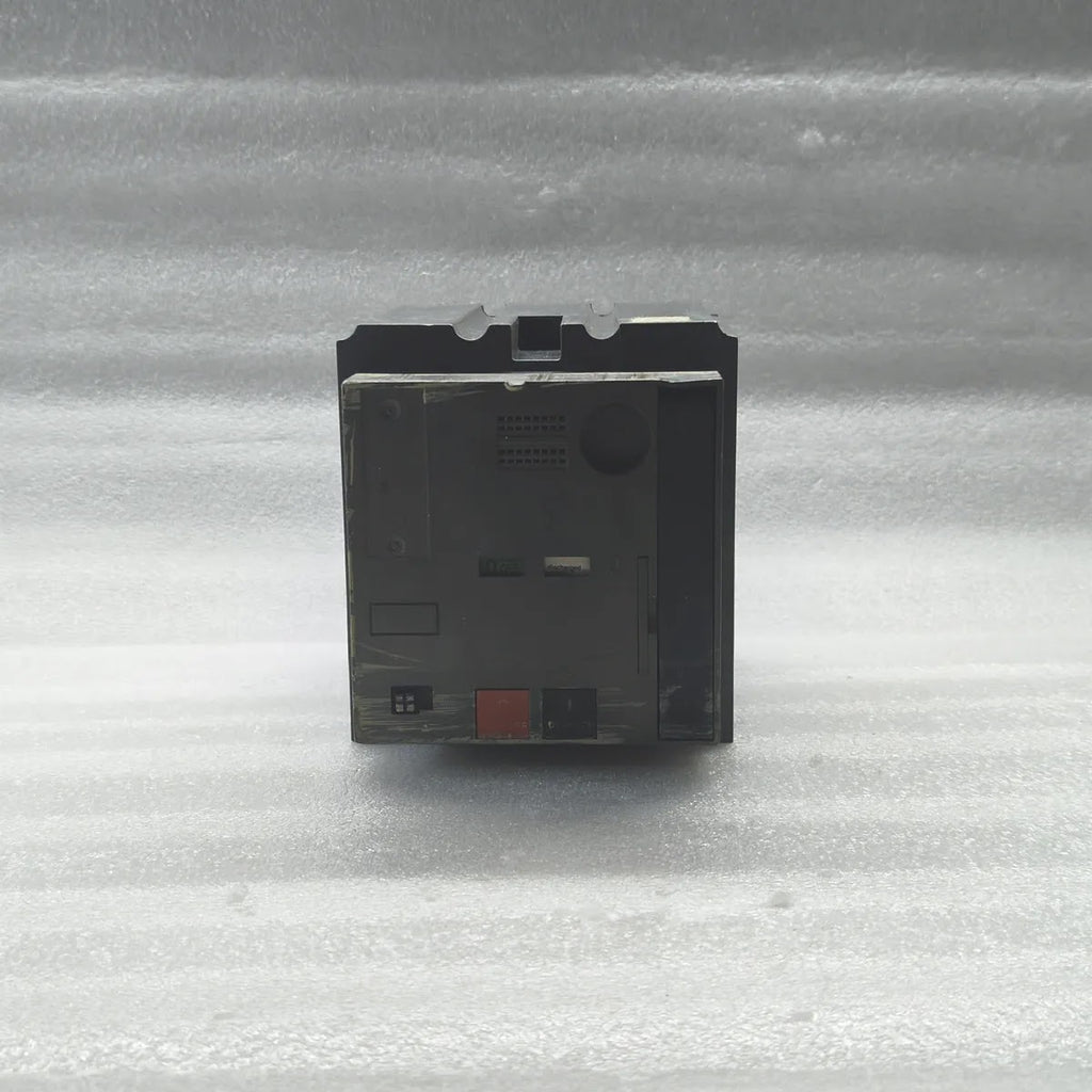 MERLIN GERIN MT400 Motor Mechanism Compact NS 220-240V 500VA