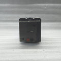 MERLIN GERIN MT400 Motor Mechanism Compact NS 220-240V 500VA