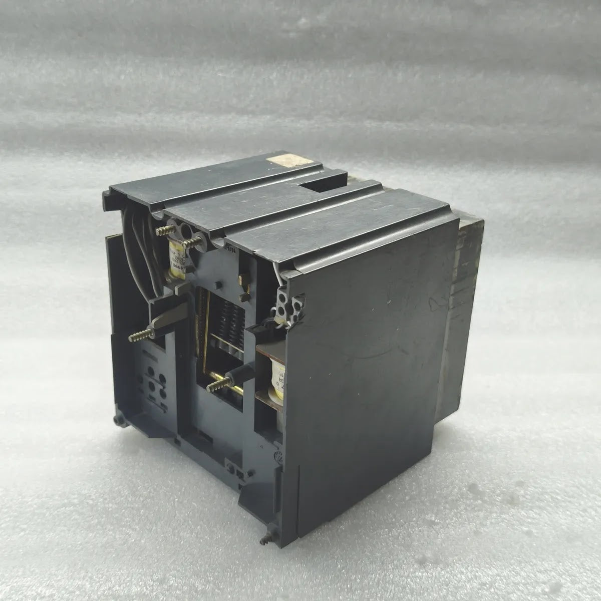 MERLIN GERIN MT400 Motor Mechanism Compact NS 220-240V 500VA