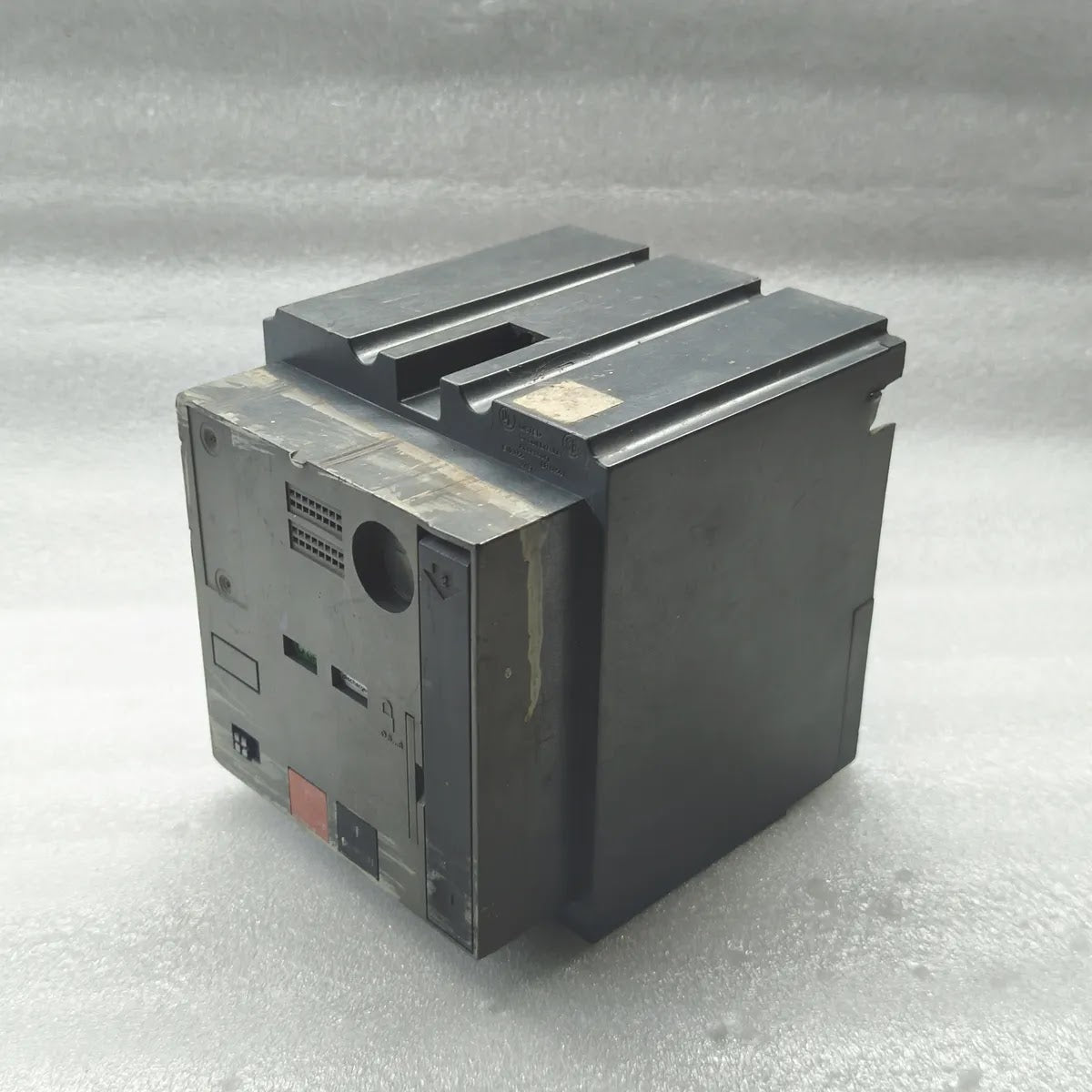 MERLIN GERIN MT400 Motor Mechanism Compact NS 220-240V 500VA