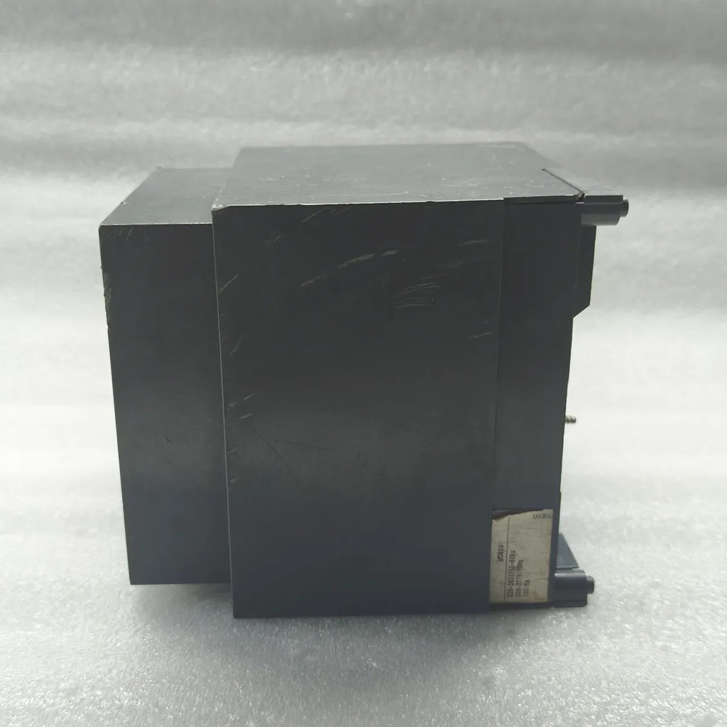MERLIN GERIN MT400 Motor Mechanism Compact NS 220-240V 500VA