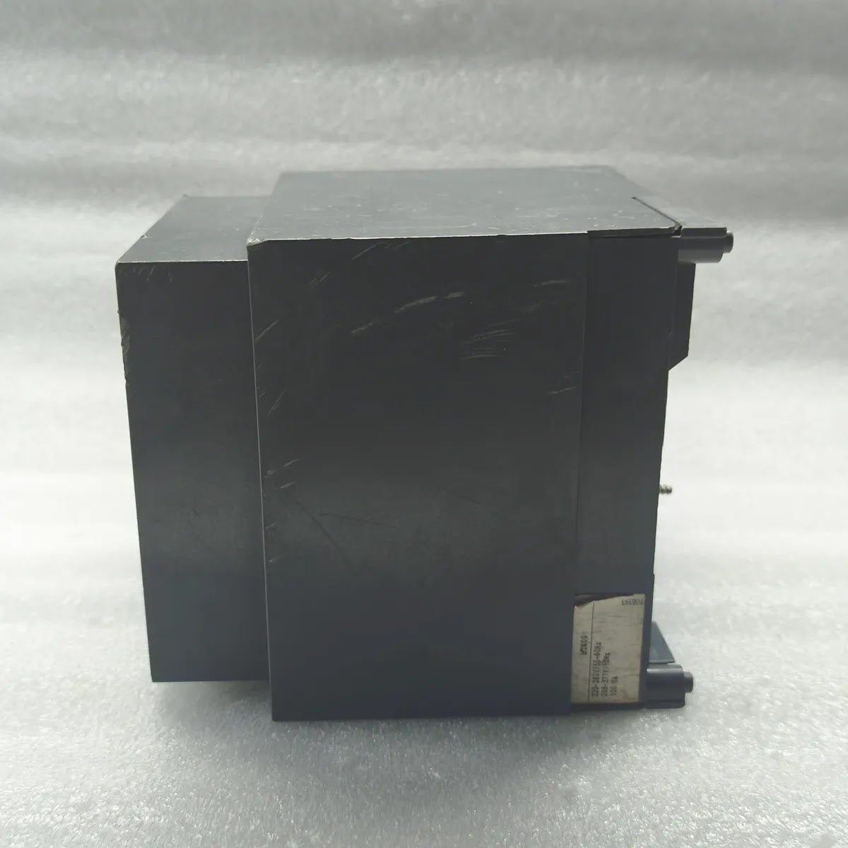 MERLIN GERIN MT400 Motor Mechanism Compact NS 220-240V 500VA