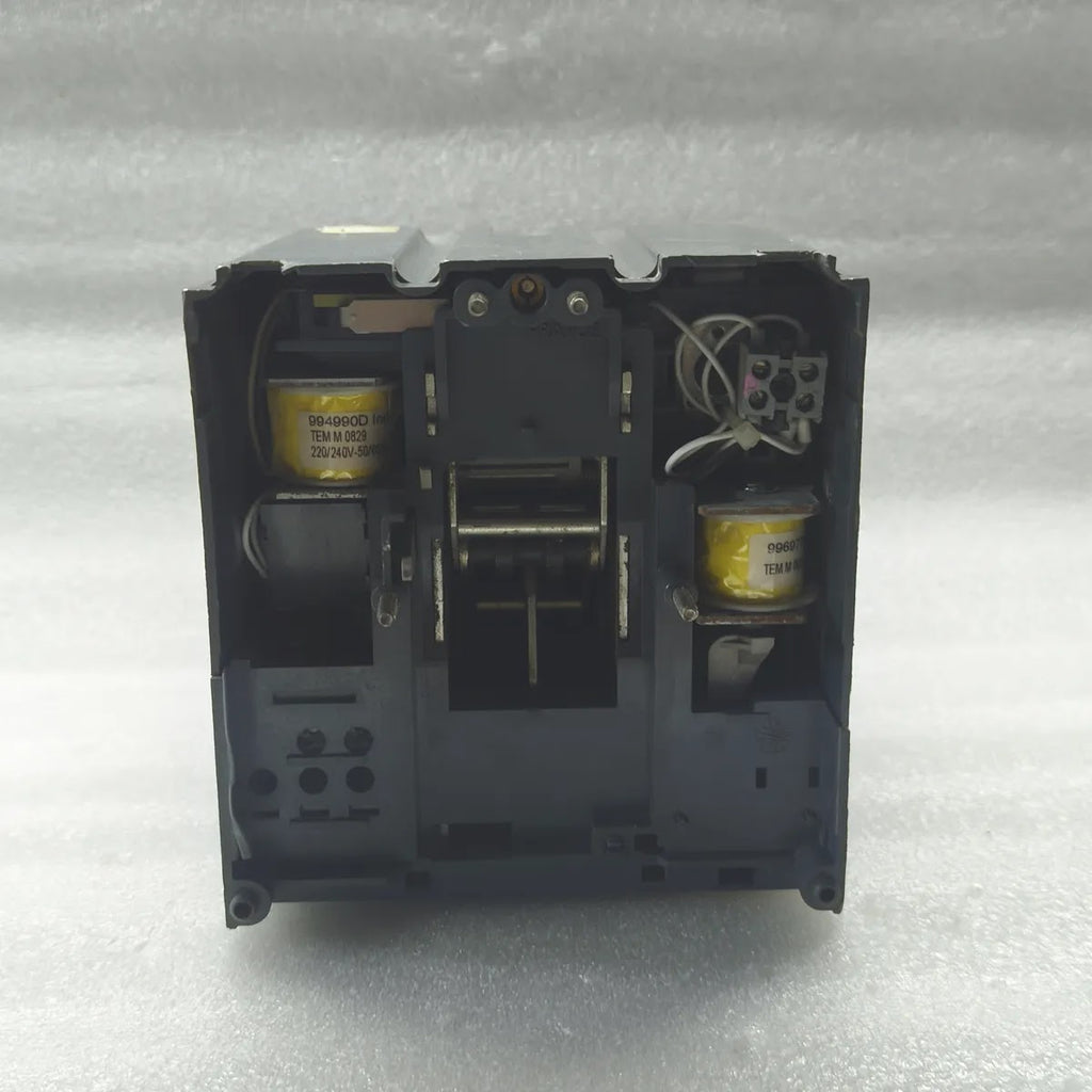 MERLIN GERIN MT400 Motor Mechanism Compact NS 220-240V 500VA