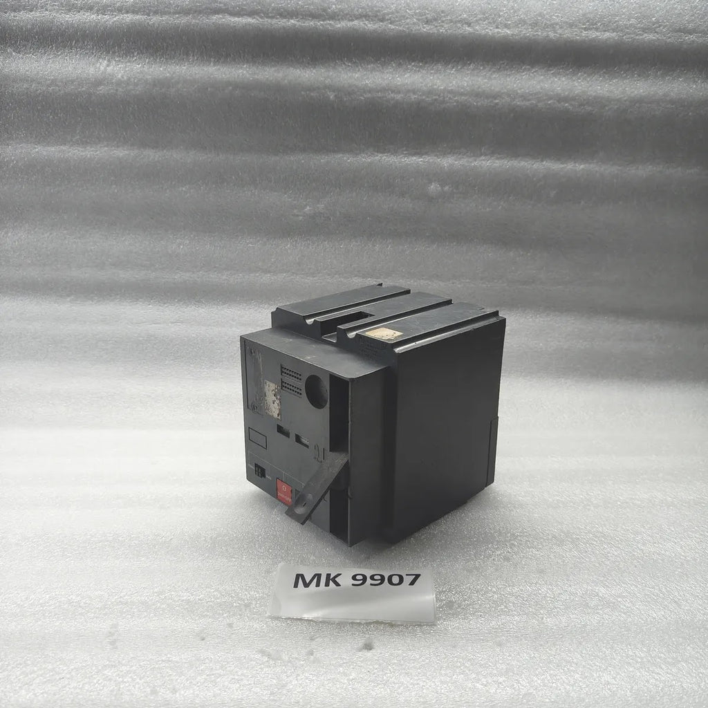 MERLIN GERIN MT400 Motor Mechanism Compact NS 220-240V 500VA