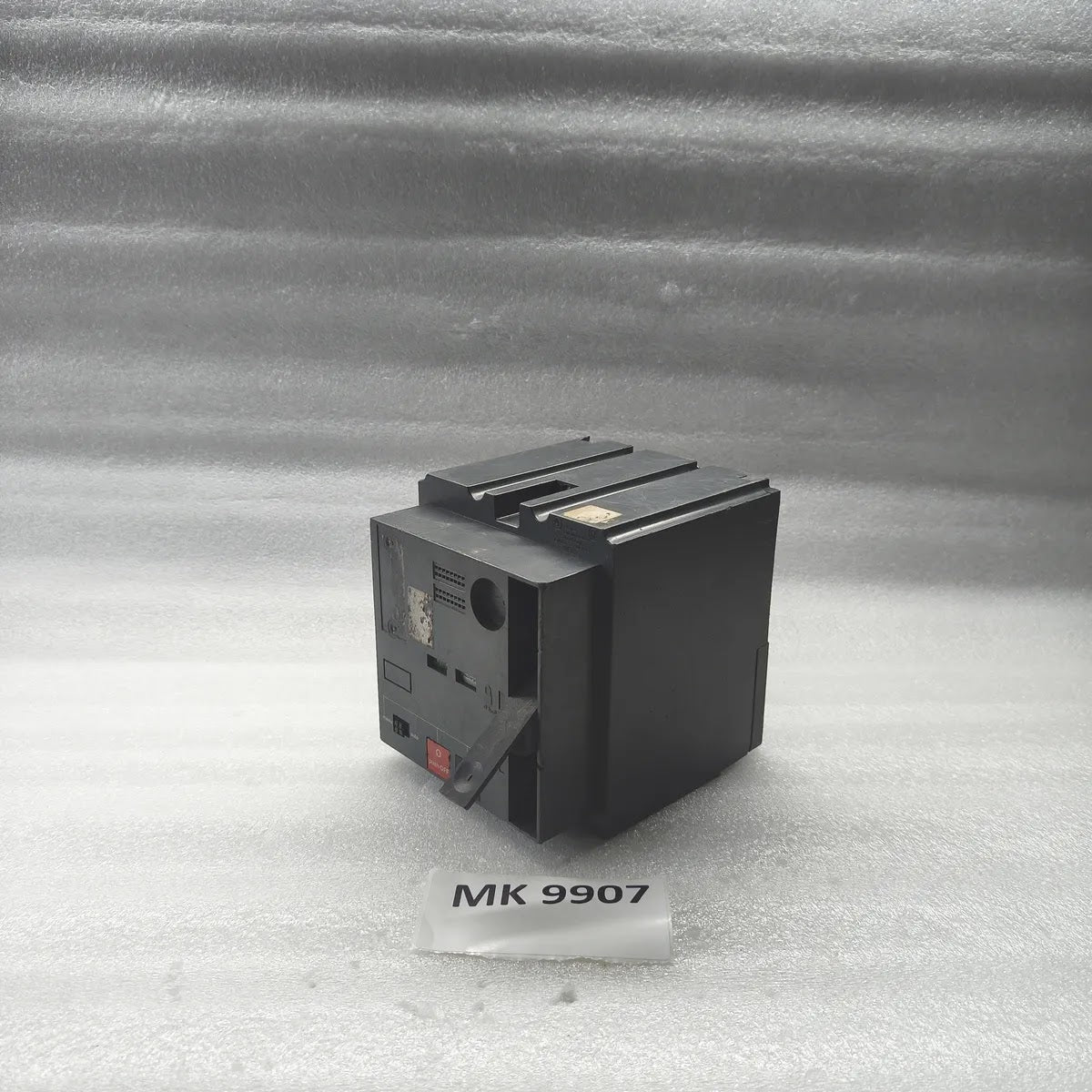 MERLIN GERIN MT400 Motor Mechanism Compact NS 220-240V 500VA