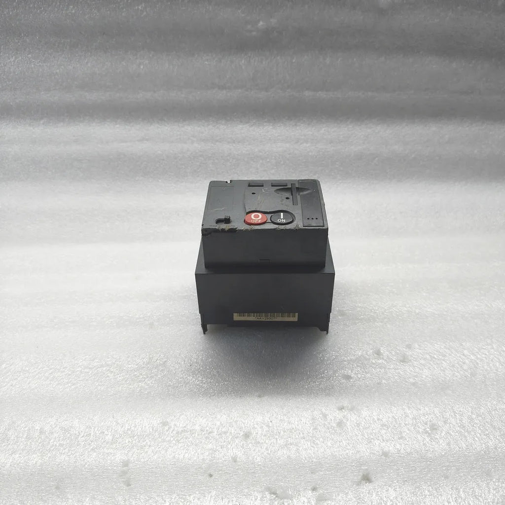 S Electric MT100/160 Motor Mechanism Module 220-240V 500VA