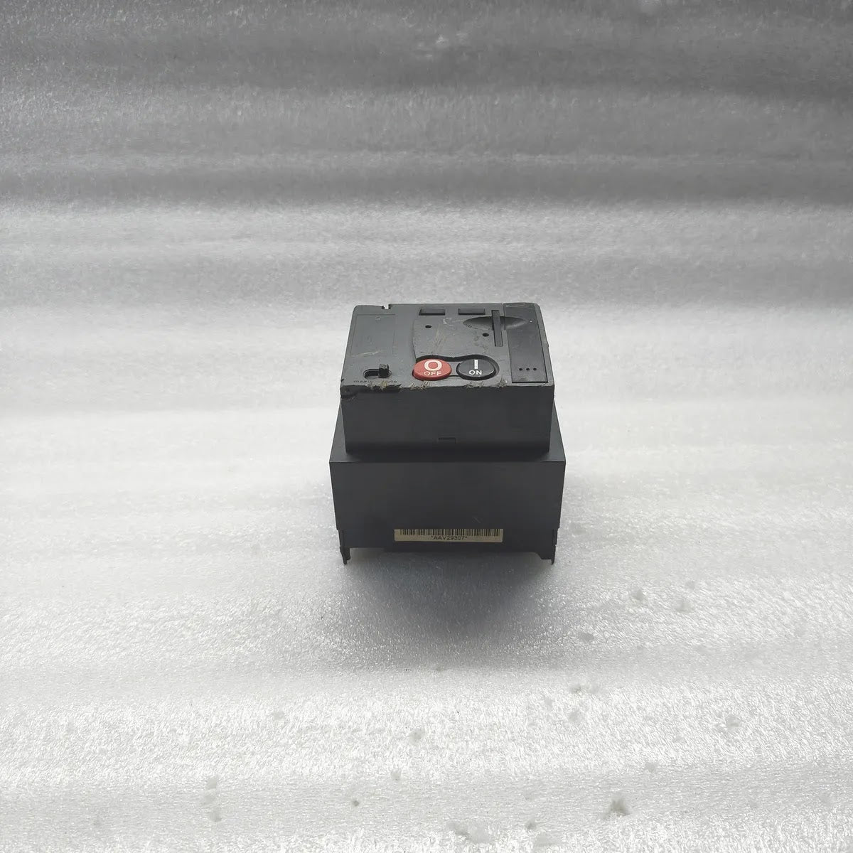 S Electric MT100/160 Motor Mechanism Module 220-240V 500VA