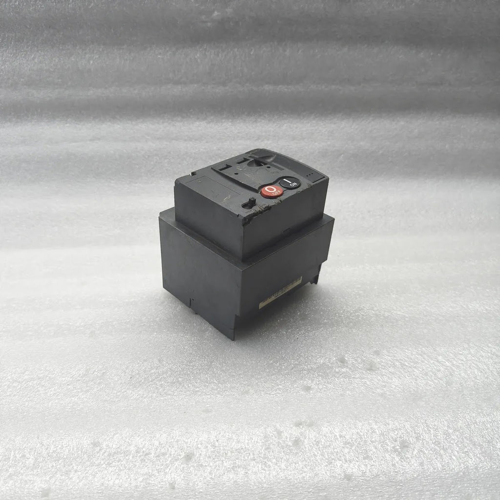 S Electric MT100/160 Motor Mechanism Module 220-240V 500VA