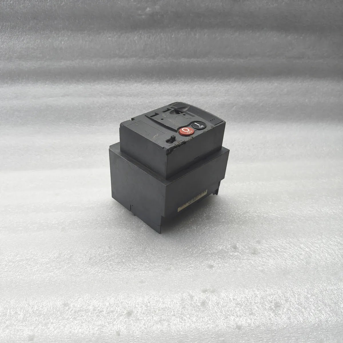 S Electric MT100/160 Motor Mechanism Module 220-240V 500VA