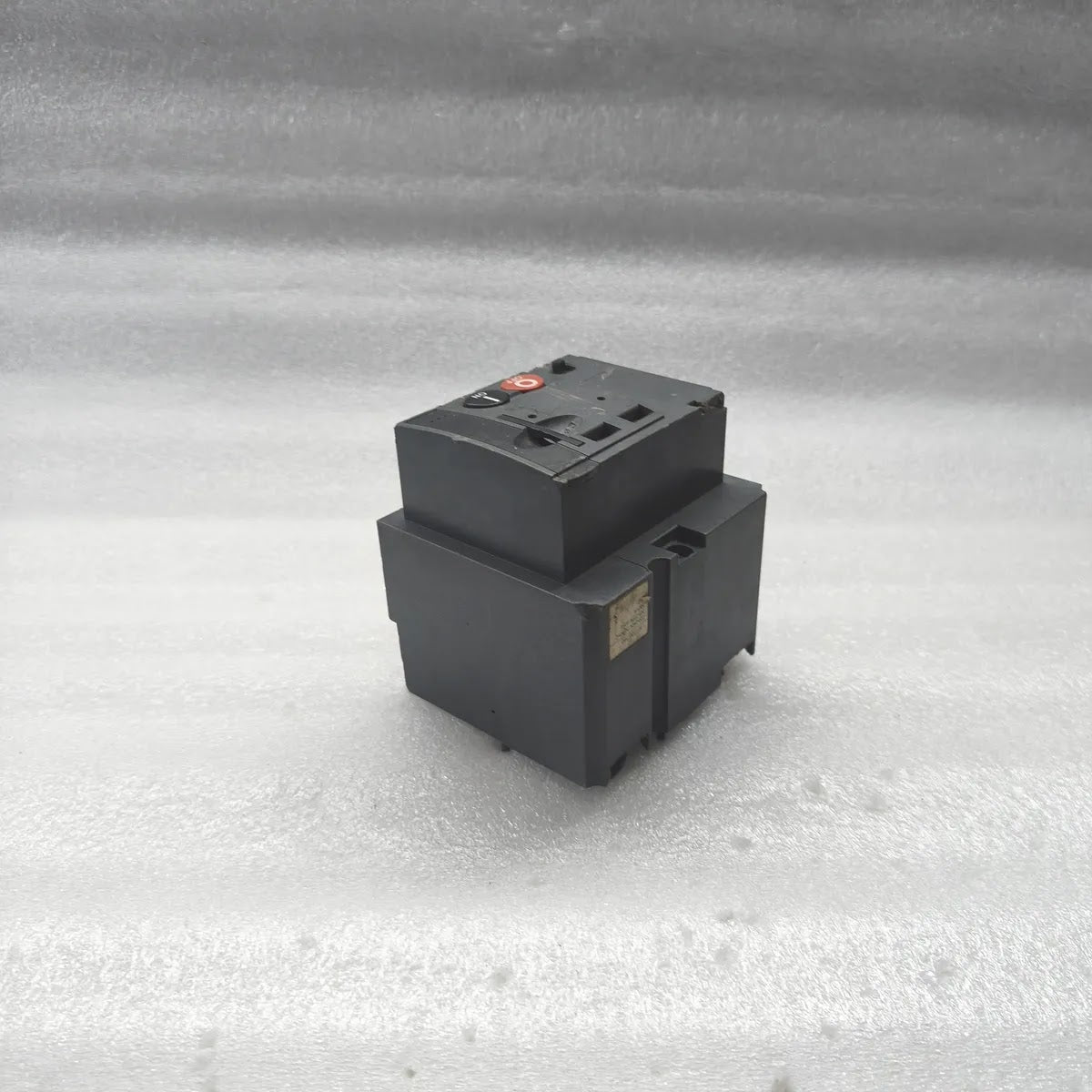 S Electric MT100/160 Motor Mechanism Module 220-240V 500VA