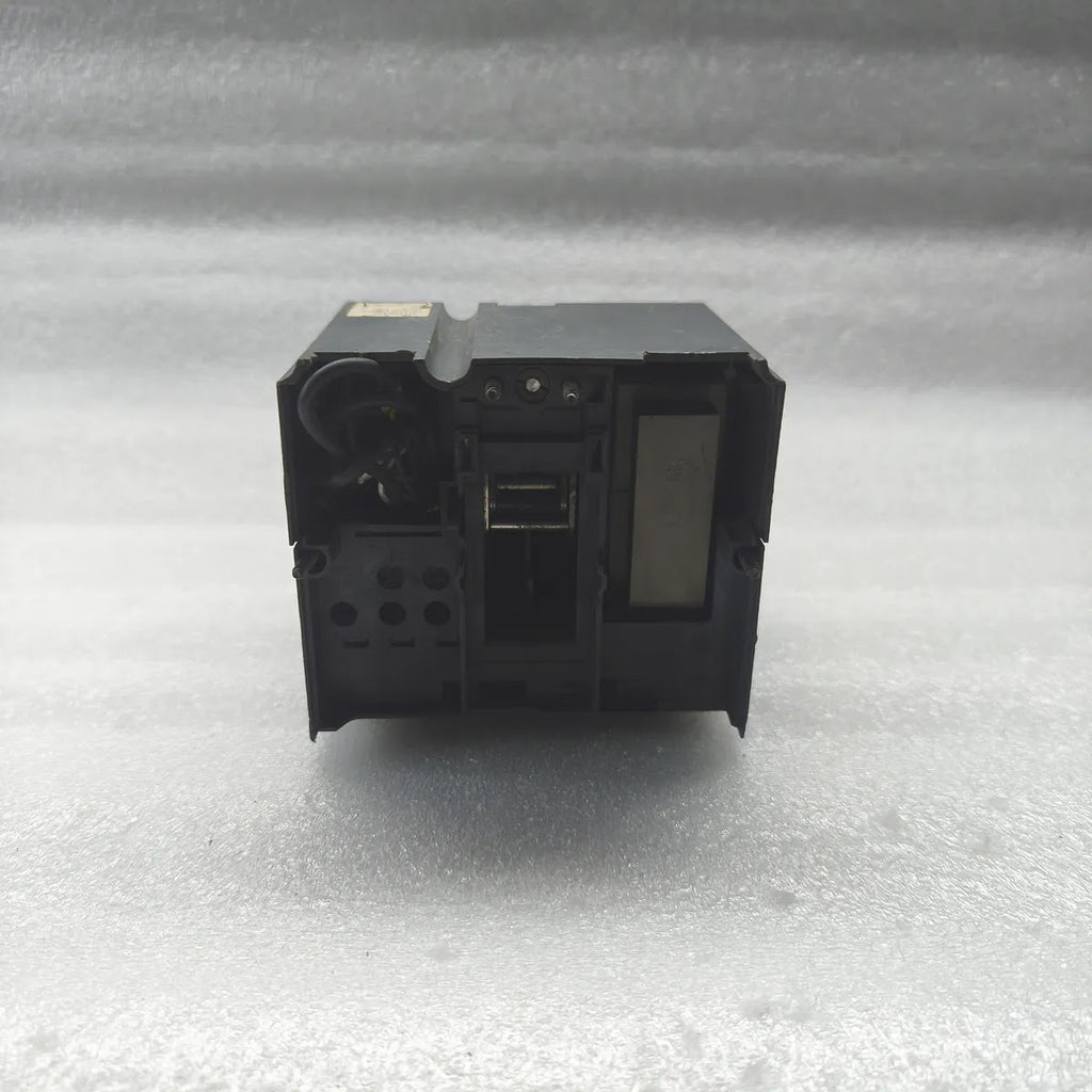 S Electric MT100/160 Motor Mechanism Module 220-240V 500VA