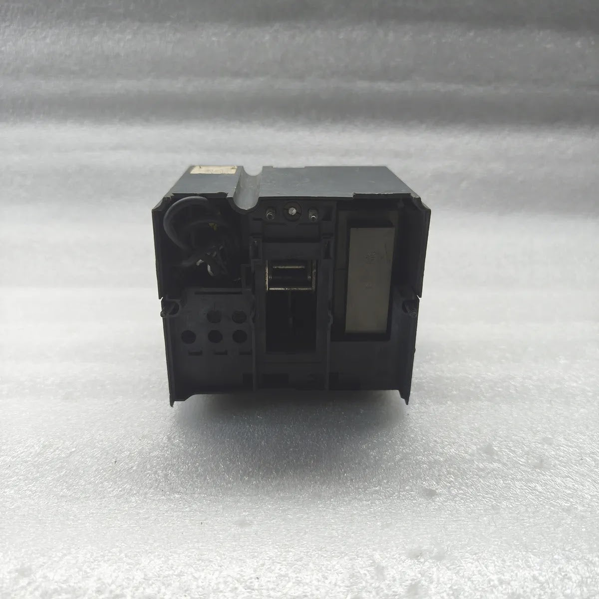 S Electric MT100/160 Motor Mechanism Module 220-240V 500VA