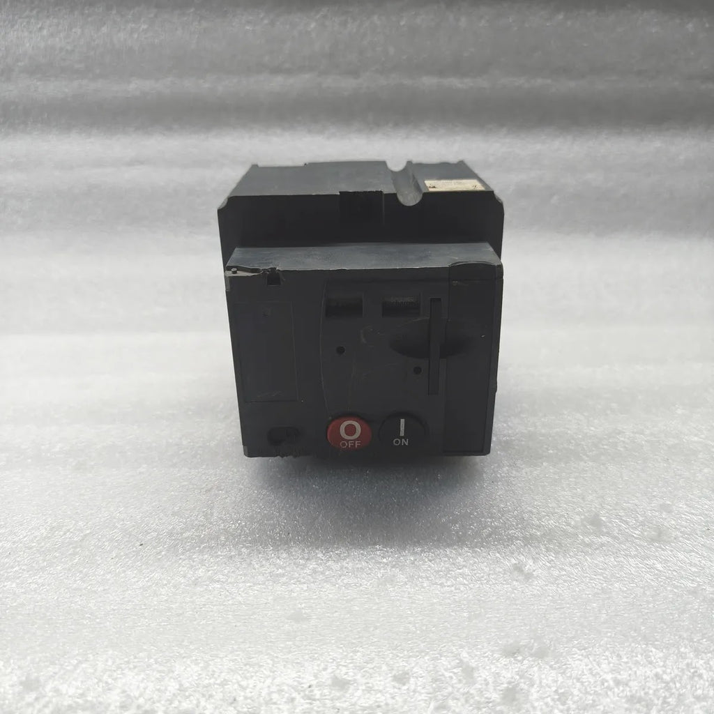 S Electric MT100/160 Motor Mechanism Module 220-240V 500VA