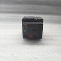 MERLIN GERIN NS100L Compact NS MCCB Circuit Breaker 100A 690V