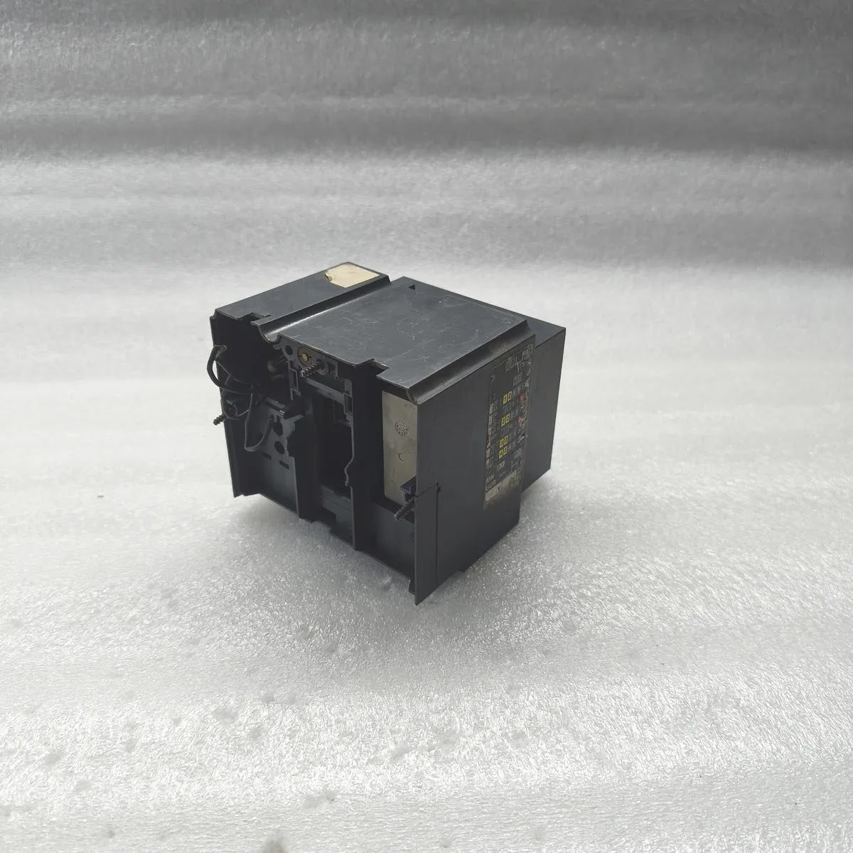 MERLIN GERIN NS100L Compact NS MCCB Circuit Breaker 100A 690V