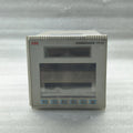 ABB COMMANDER PR100 Strip Chart Recorder 230V AC 50-60Hz - FOR PARTS
