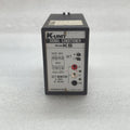 M-SYSTEM KS-72-R K-Unit DC Alarm Signal Conditioner -10-10V DC 24V DC
