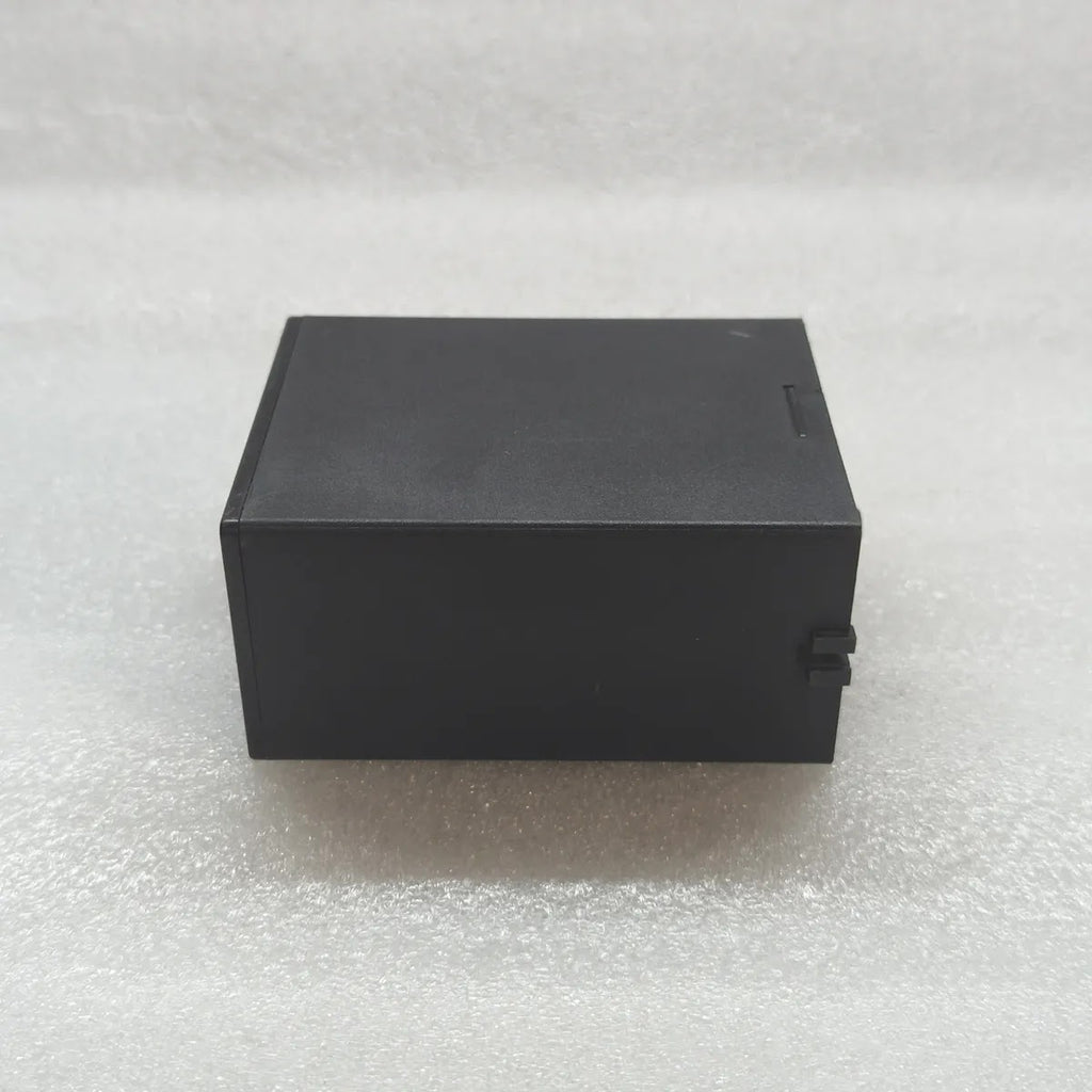 M-SYSTEM KS-72-R K-Unit DC Alarm Signal Conditioner -10-10V DC 24V DC