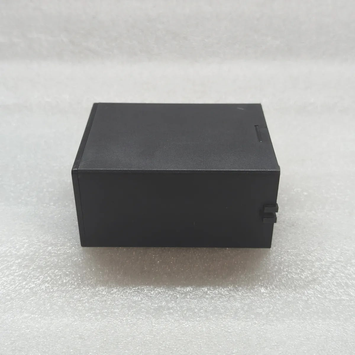 M-SYSTEM KS-72-R K-Unit DC Alarm Signal Conditioner -10-10V DC 24V DC