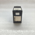 M-SYSTEM AB2-6A-R Analog Backup Station 1-5V DC In 4-20mA Out