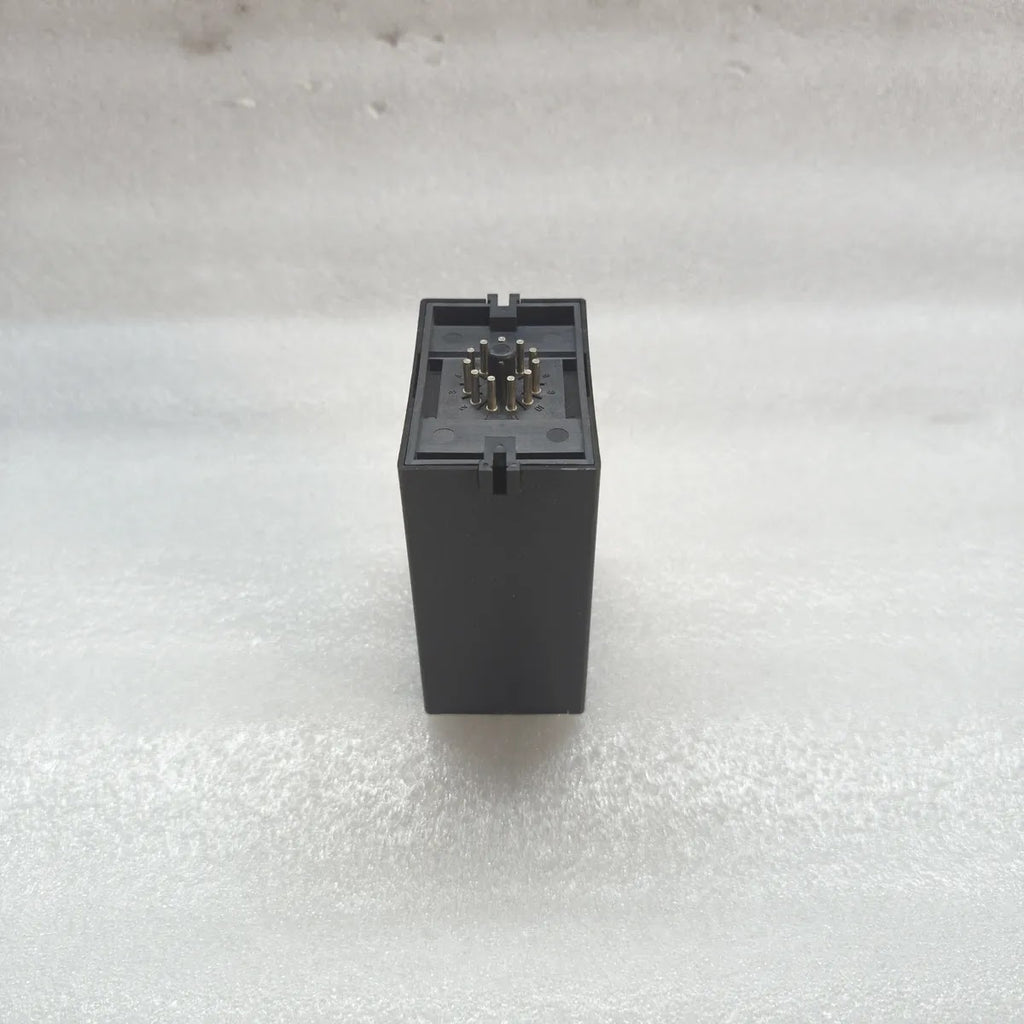 M-SYSTEM AB2-6A-R Analog Backup Station 1-5V DC In 4-20mA Out