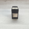 M-SYSTEM SV-A6-R/TS Signal Transmitter 4-20mA to 1-5V DC 24V DC