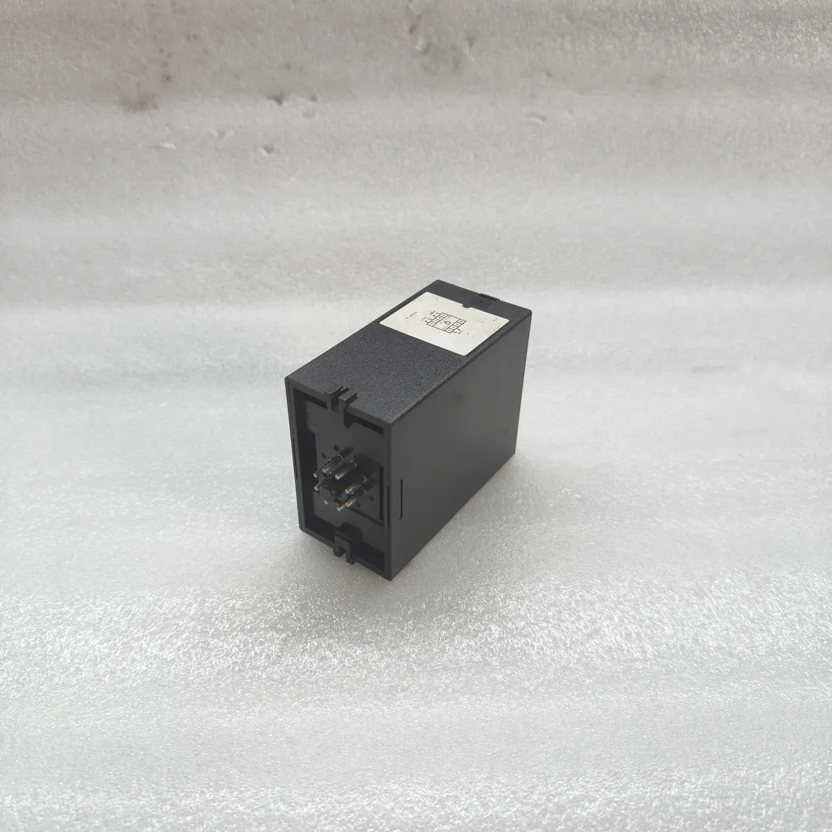 M-SYSTEM SV-A6-R/TS Signal Transmitter 4-20mA to 1-5V DC 24V DC