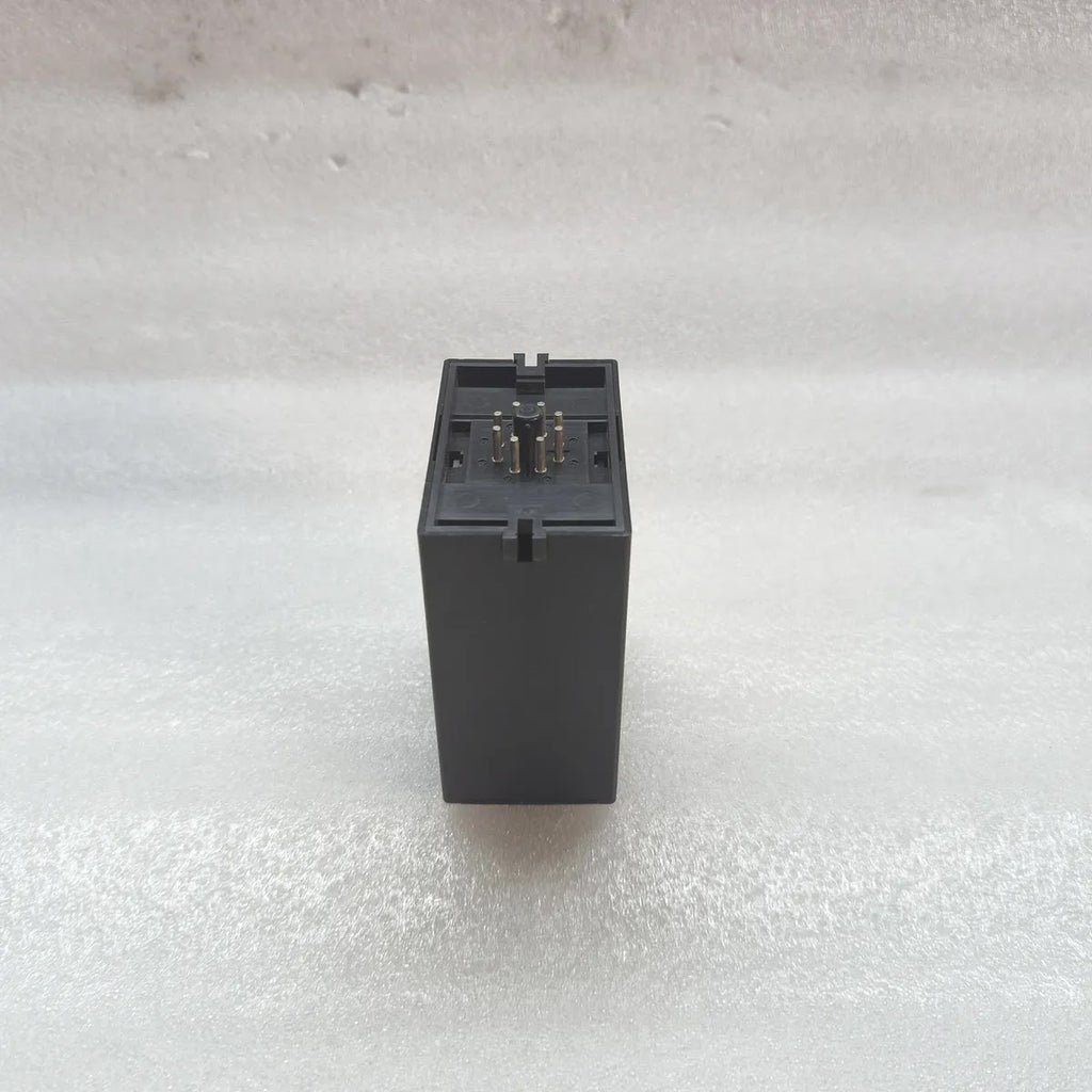 M-SYSTEM SV-A6-R/TS Signal Transmitter 4-20mA to 1-5V DC 24V DC