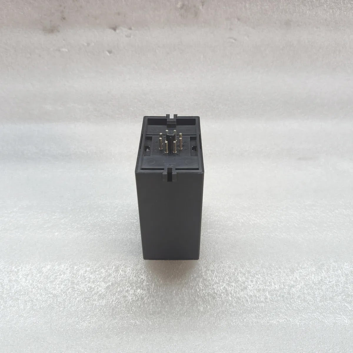 M-SYSTEM SV-A6-R/TS Signal Transmitter 4-20mA to 1-5V DC 24V DC