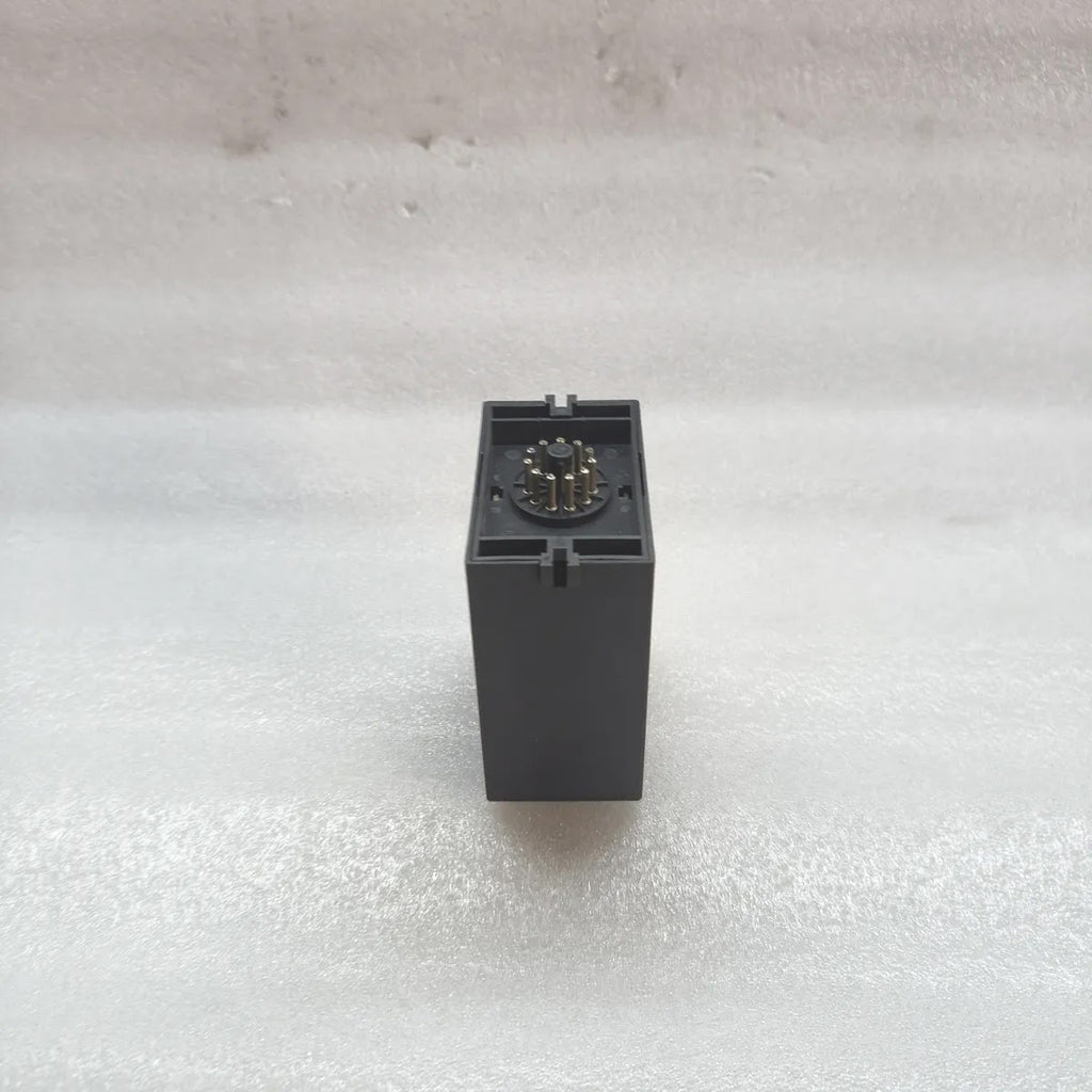 M-SYSTEM AB-6A-C-X Analog Backup Station 1-5V DC 4-20mA 110V AC