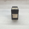 M-SYSTEM WVS-4WAA-H Signal Transmitter -10-10V DC to 4-20mA 220V AC