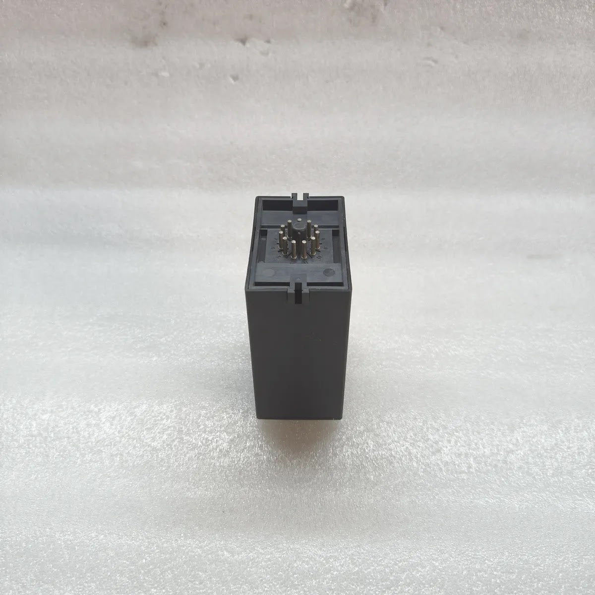 M-SYSTEM WVS-4WAA-H Signal Transmitter -10-10V DC to 4-20mA 220V AC