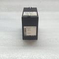 M-SYSTEM AB2-6A-C Analog Backup Station 1-5V DC In 4-20mA Out 110V AC