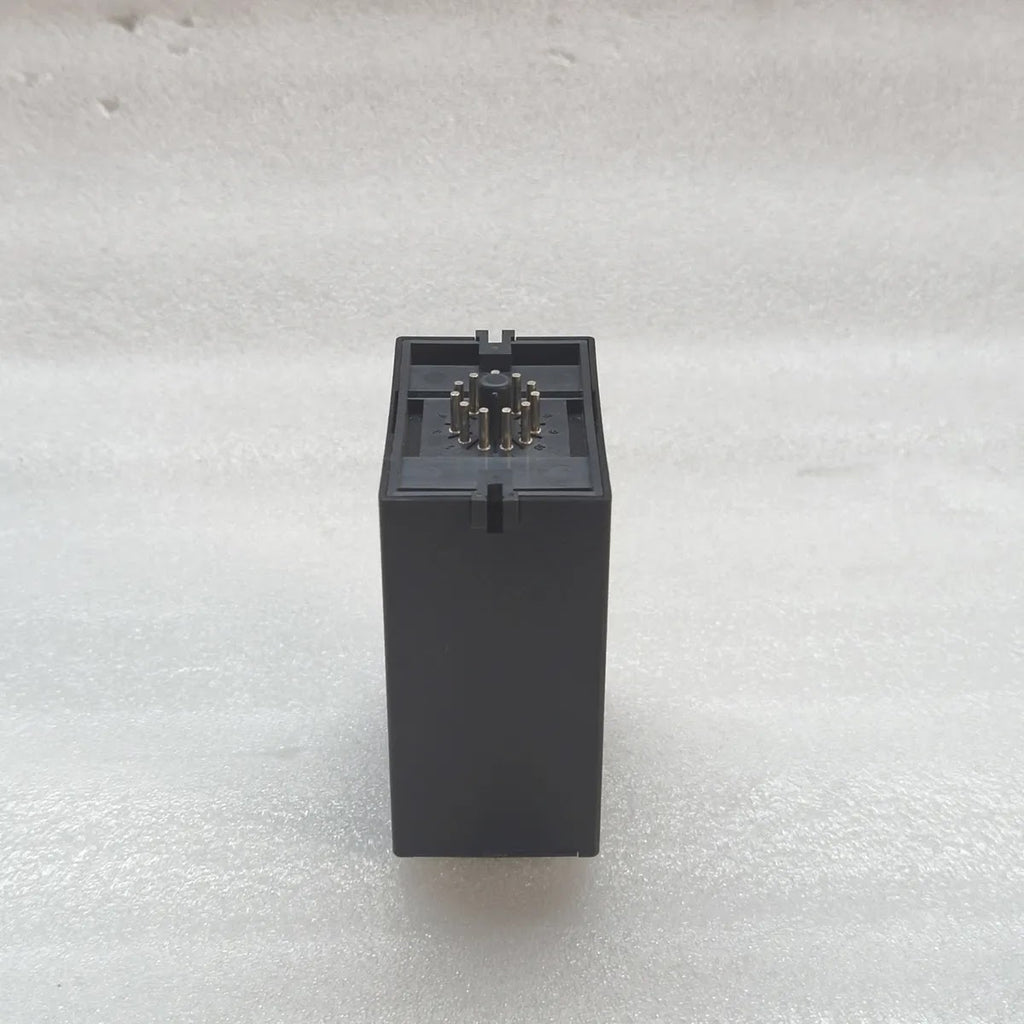 M-SYSTEM AB2-6A-C Analog Backup Station 1-5V DC In 4-20mA Out 110V AC