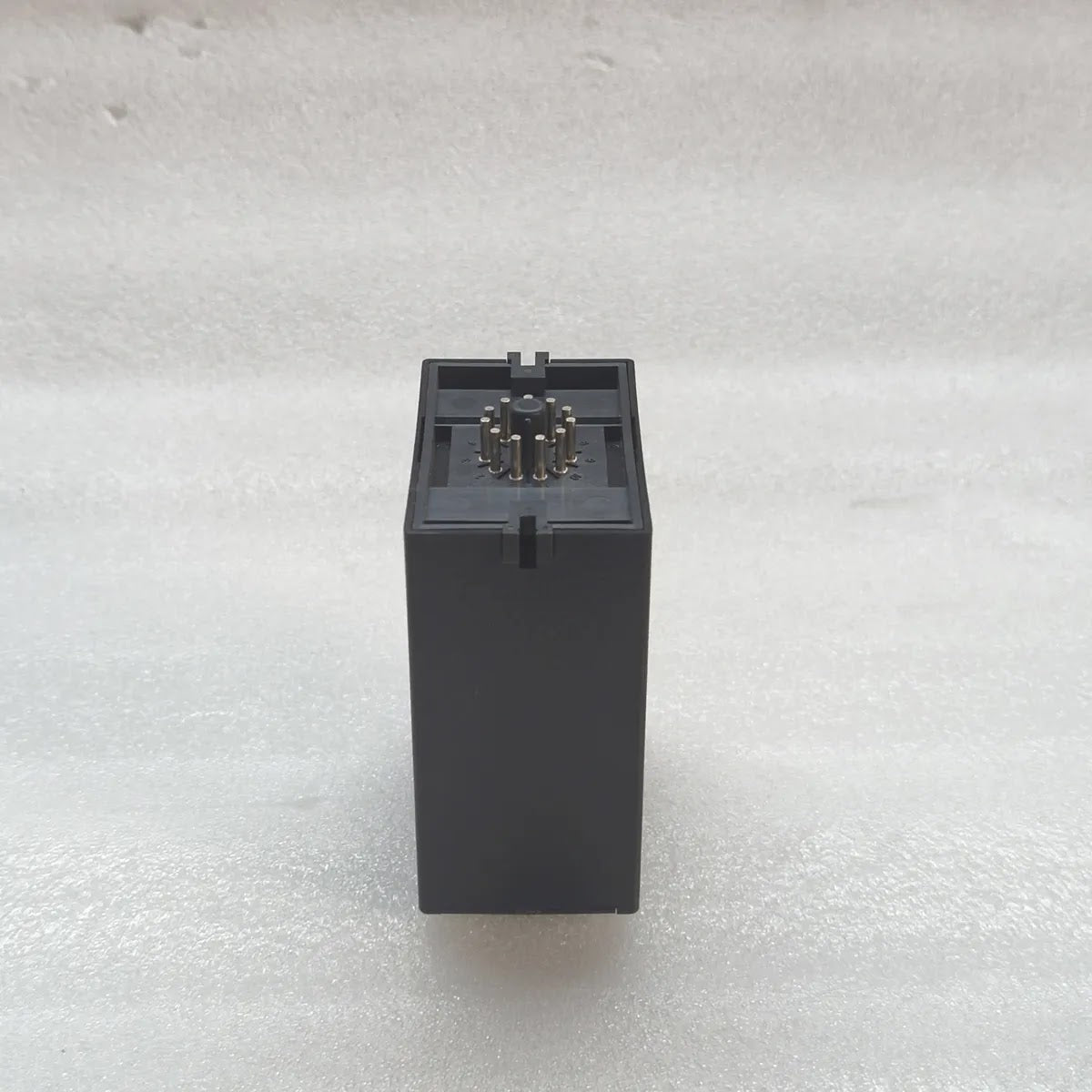 M-SYSTEM AB2-6A-C Analog Backup Station 1-5V DC In 4-20mA Out 110V AC