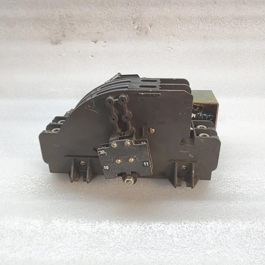 Kohler 247C43-004A Automatic Transfer Switch Contactor Mechanism