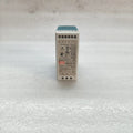 MEAN WELL MDR-60-12 DIN Rail Power Supply 12V 5A 60W FOR PARTS