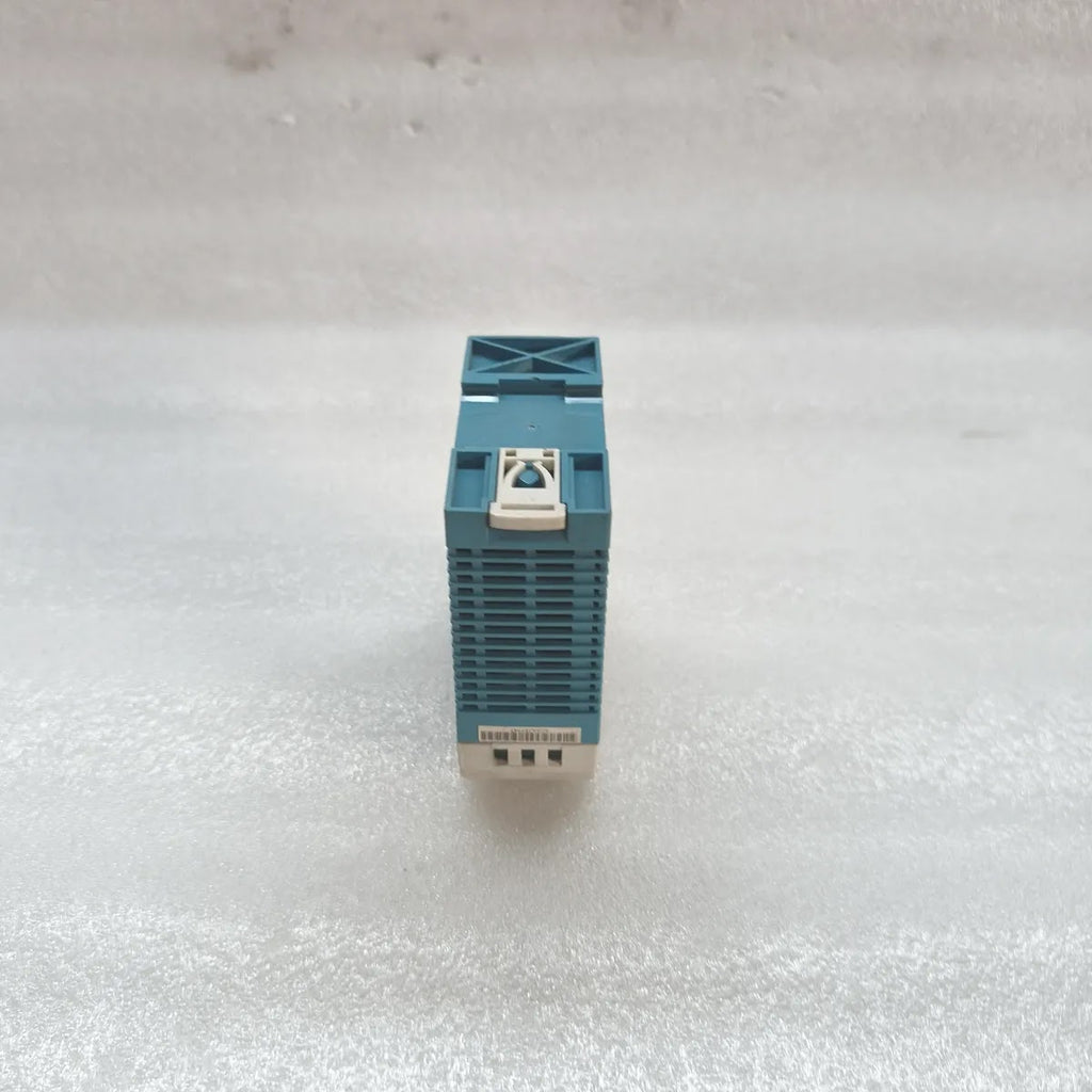 MEAN WELL MDR-60-12 DIN Rail Power Supply 12V 5A 60W FOR PARTS