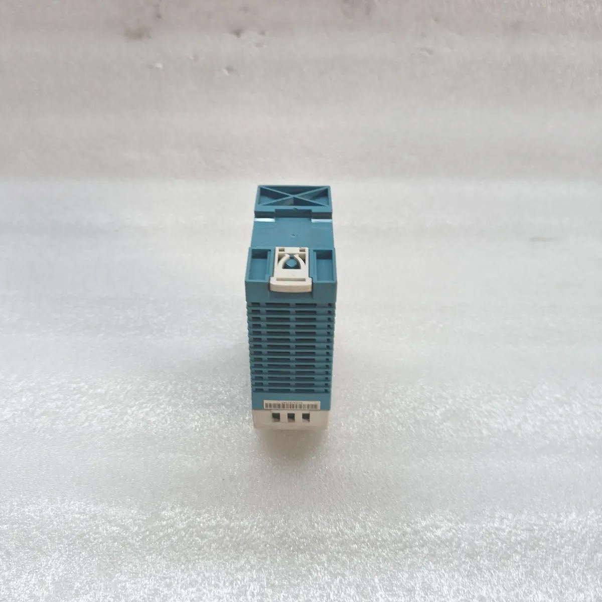 MEAN WELL MDR-60-12 DIN Rail Power Supply 12V 5A 60W FOR PARTS