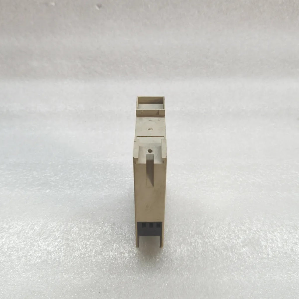 A.N.C.B. TIS 00 Pt100 Temperature Transmitter 4-20mA 0-150°C