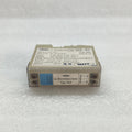 VEGA Typ 145 Intrinsically Safe Isolating Barrier 30V 126mA