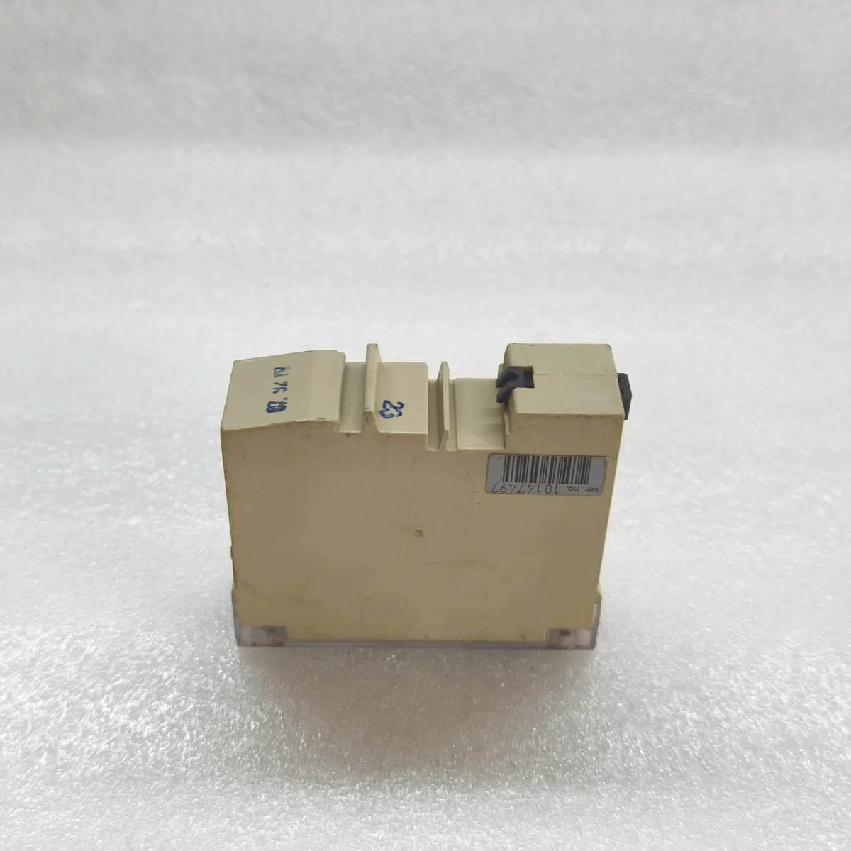 VEGA Typ 145 Intrinsically Safe Isolating Barrier 30V 126mA