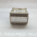 FRER AWD SC 1001S Active Power Transducer 1600/5A 450/100V 45-65Hz Scale