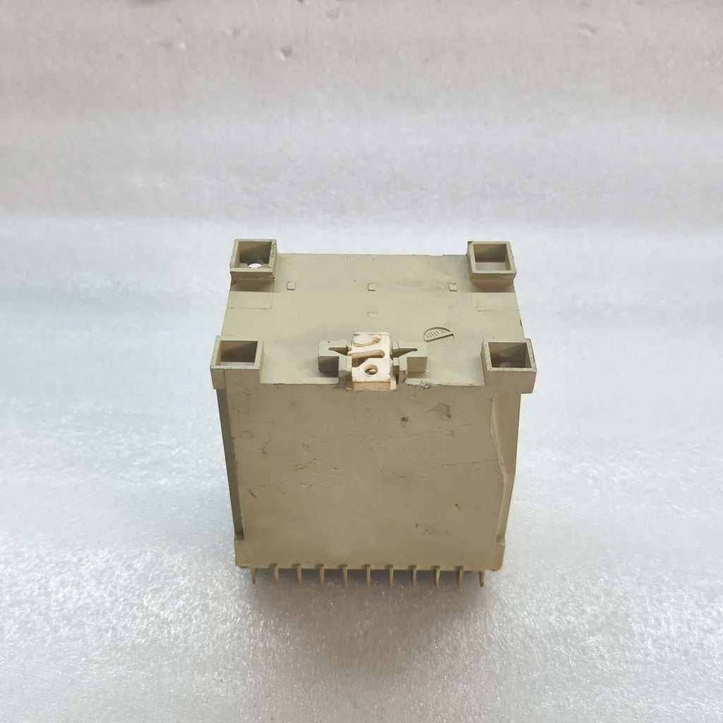 FRER AWD SC 1001S Active Power Transducer 1600/5A 450/100V 45-65Hz Scale