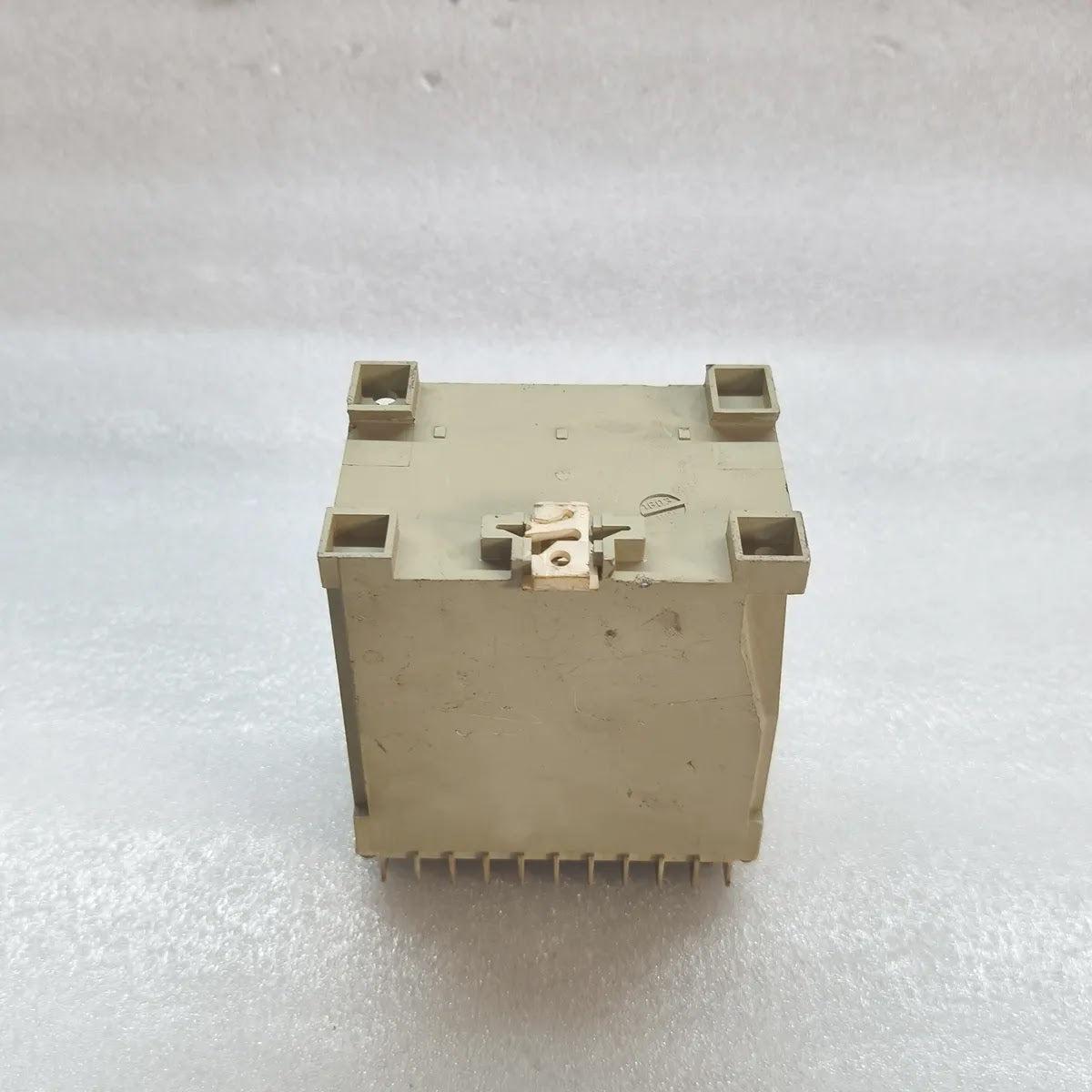 FRER AWD SC 1001S Active Power Transducer 1600/5A 450/100V 45-65Hz Scale